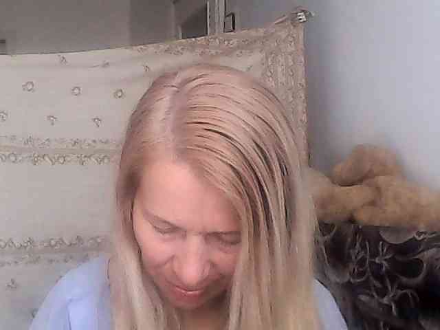 Victoria-sexi webcam