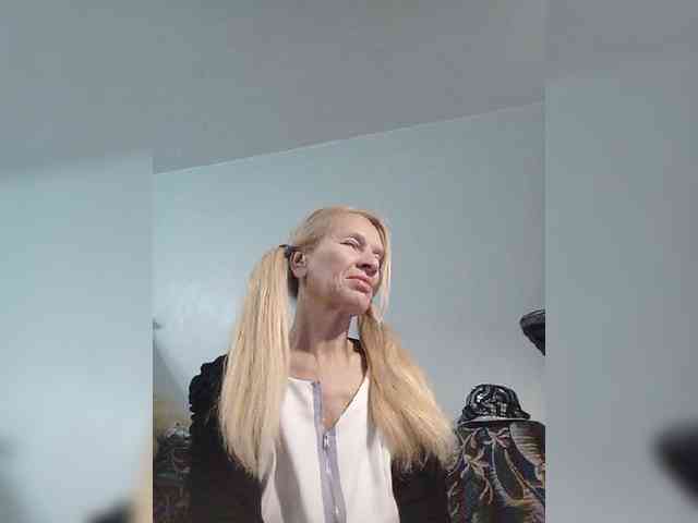 Victoria-sexi webcam