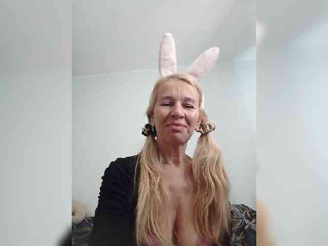 Victoria-sexi webcam