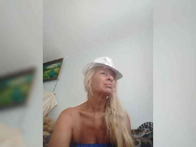 Victoria-sexi webcam