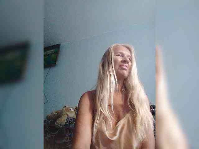 Victoria-sexi webcam