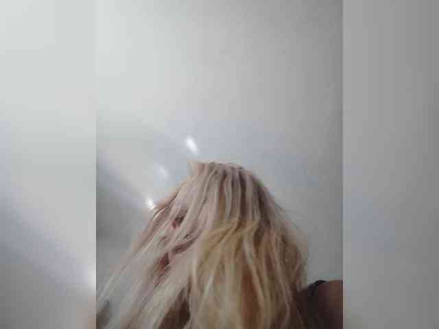Victoria-sexi webcam