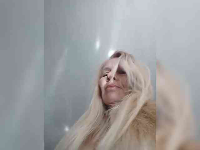 Victoria-sexi webcam