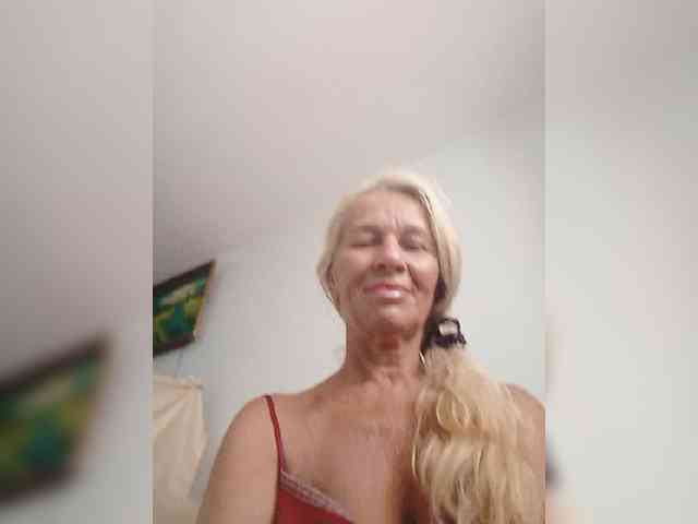 Victoria-sexi webcam