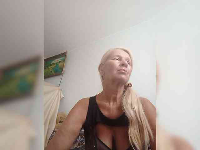 Victoria-sexi webcam