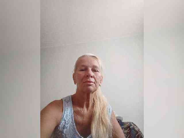 Victoria-sexi webcam