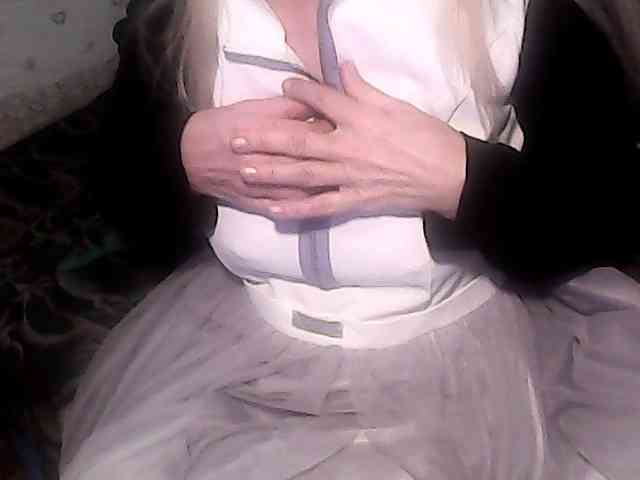 Victoria-sexi webcam