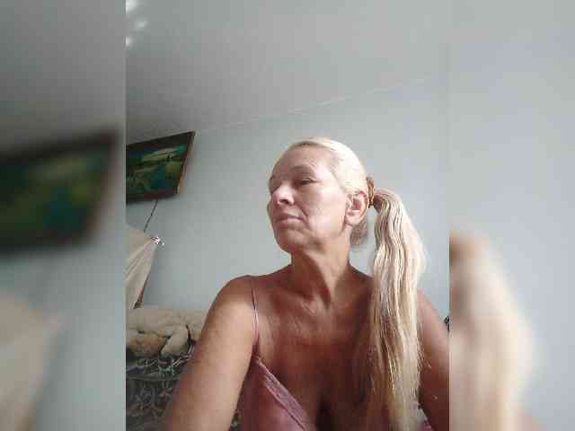 Victoria-sexi webcam