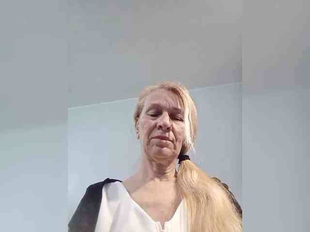 Victoria-sexi webcam