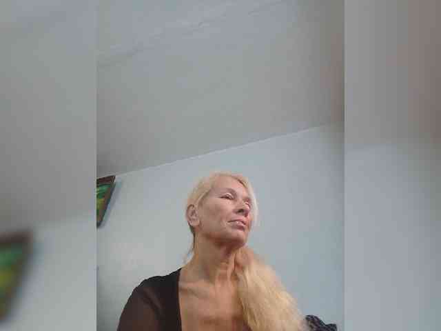 Victoria-sexi webcam