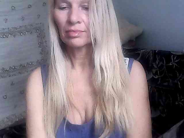 Victoria-sexi webcam