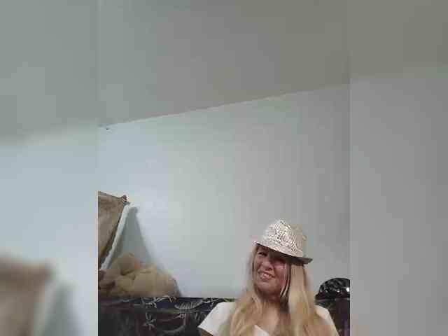 Victoria-sexi webcam