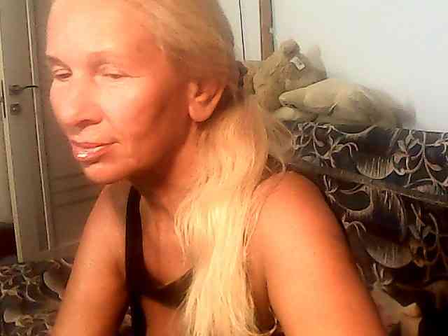 Victoria-sexi webcam