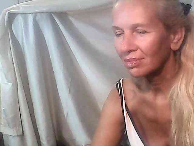 Victoria-sexi webcam