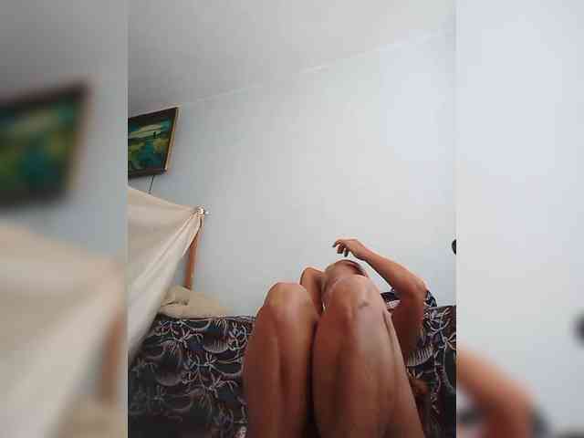 Victoria-sexi webcam