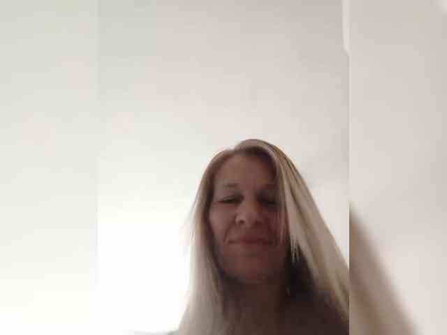 Victoria-sexi webcam