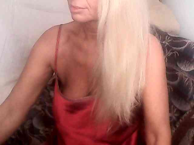 Victoria-sexi webcam