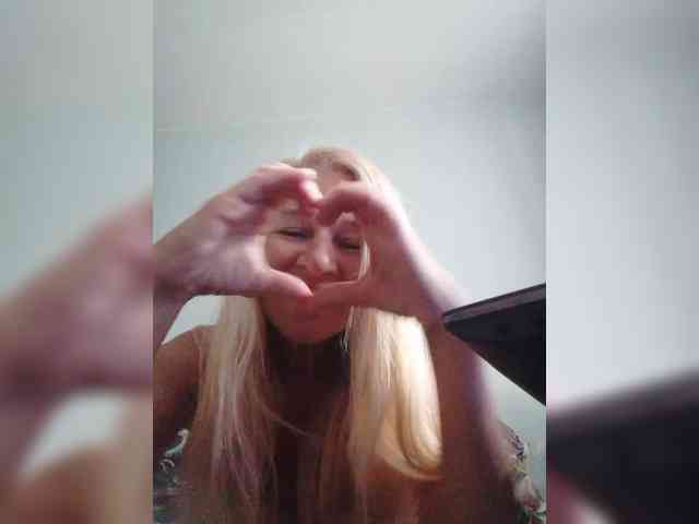 Victoria-sexi webcam