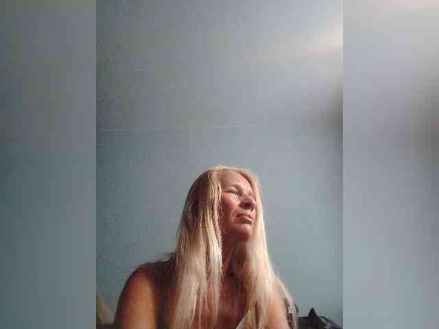 Victoria-sexi webcam
