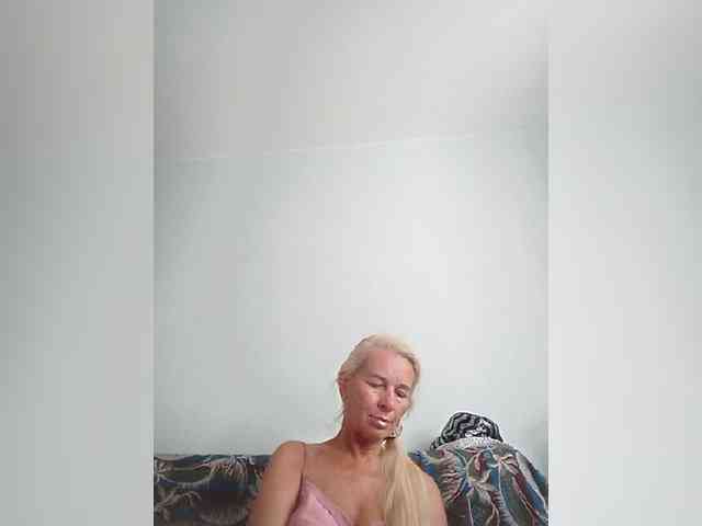 Victoria-sexi webcam