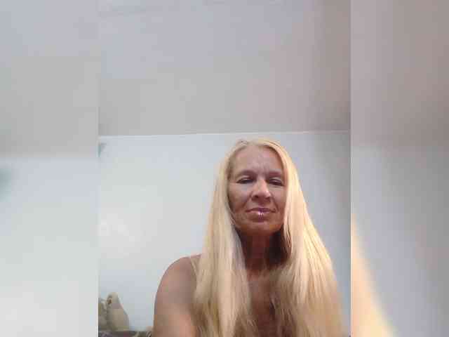 Victoria-sexi webcam