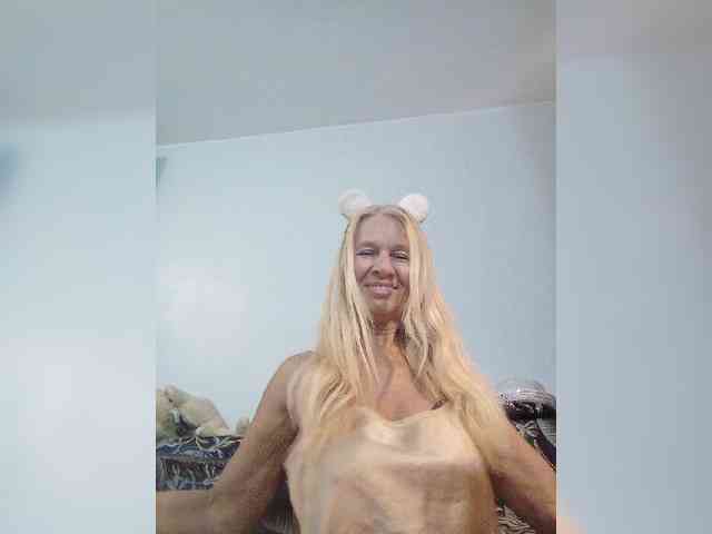 Victoria-sexi webcam