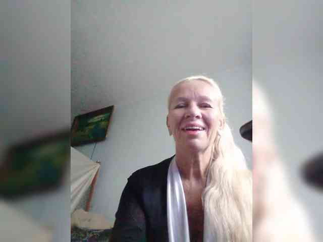 Victoria-sexi webcam