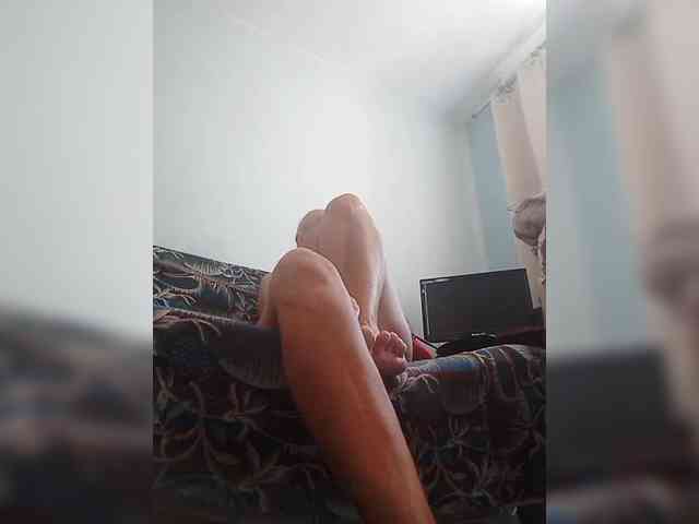 Victoria-sexi webcam