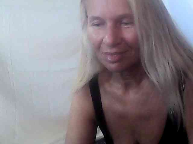 Victoria-sexi webcam