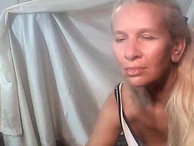 Victoria-sexi webcam
