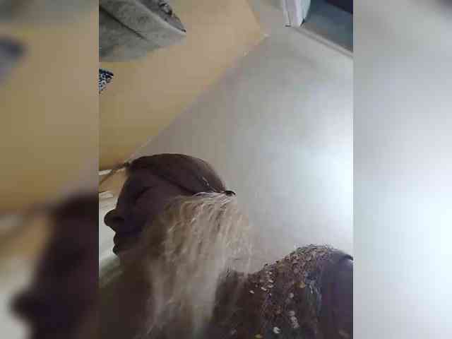 Victoria-sexi webcam