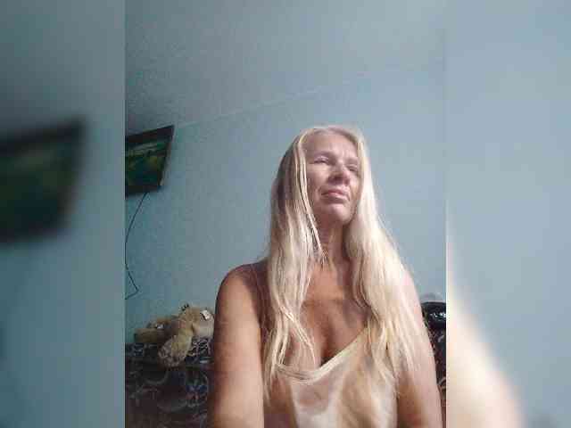 Victoria-sexi webcam