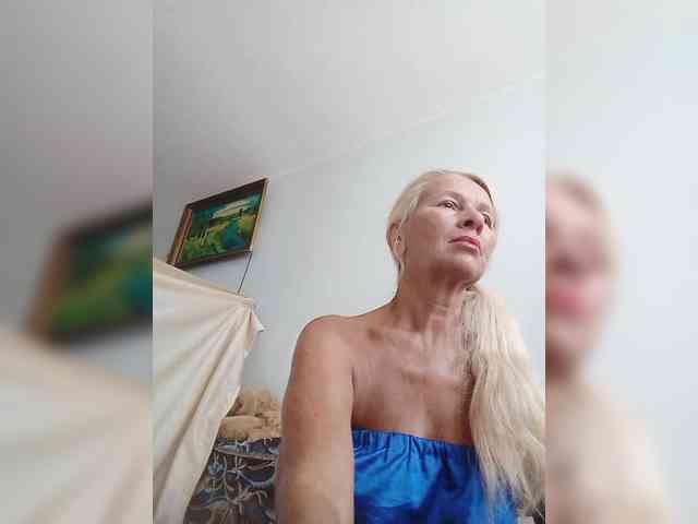Victoria-sexi