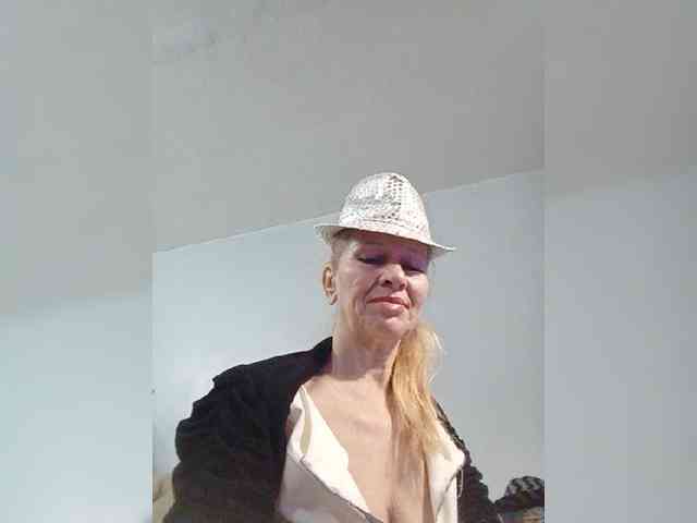 Victoria-sexi webcam