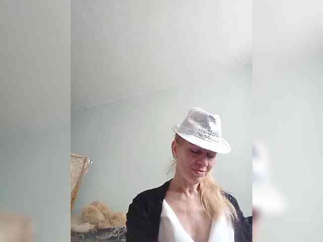 Victoria-sexi webcam