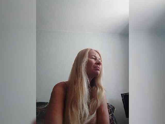 Victoria-sexi webcam