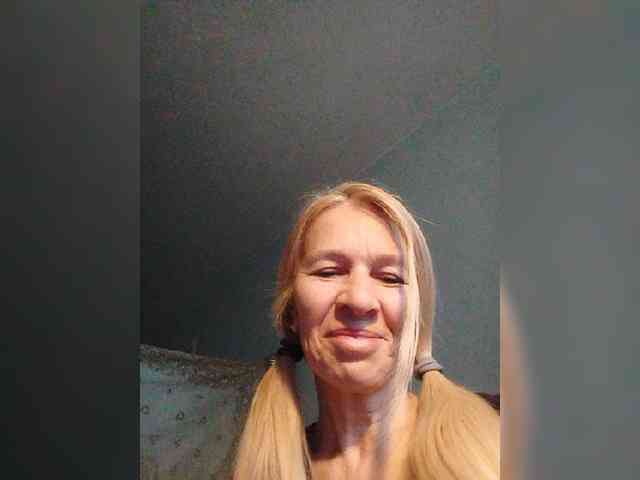 Victoria-sexi webcam