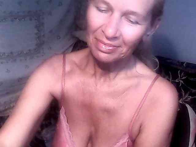Victoria-sexi webcam