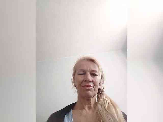 Victoria-sexi webcam