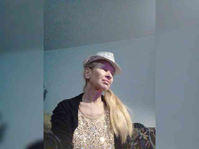 Victoria-sexi webcam