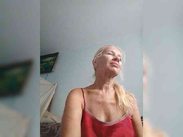 Victoria-sexi webcam