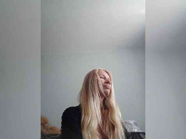 victoria71 Live Webcam on BongaCams
