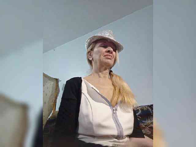 Victoria-sexi webcam