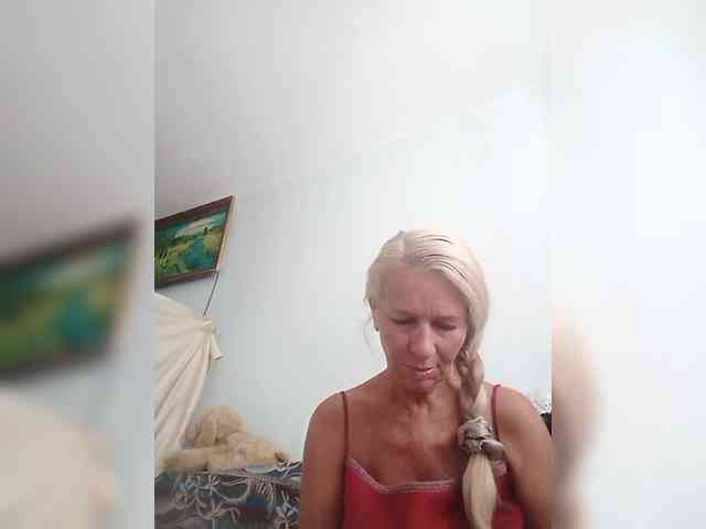 Модель: Victoria-sexi