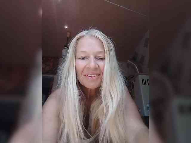 Victoria-sexi webcam
