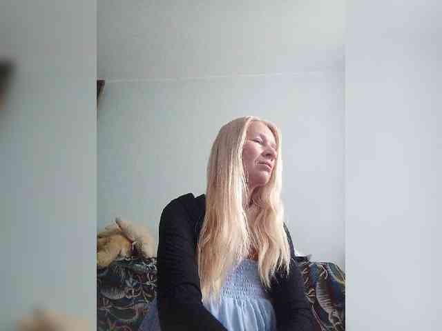 Victoria-sexi webcam