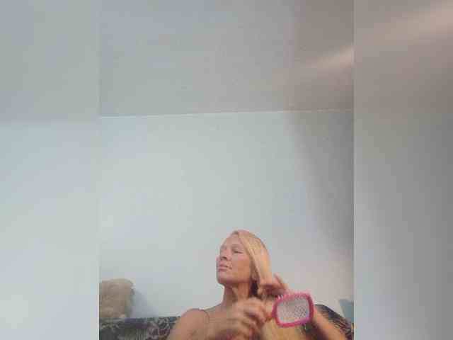 Victoria-sexi webcam