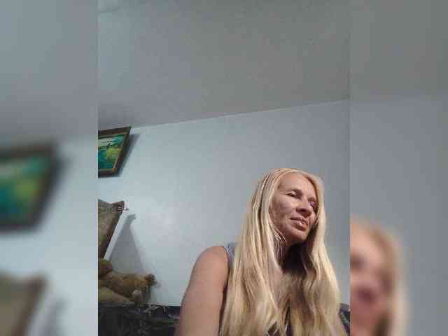 Victoria-sexi webcam
