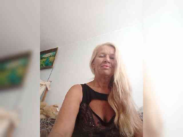 Victoria-sexi webcam