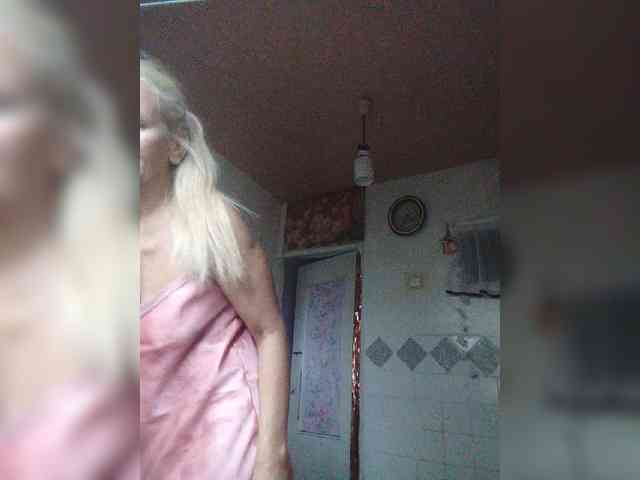 Victoria-sexi webcam